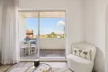 Property photo of 2/42-44 Macpherson Street Bronte NSW 2024