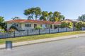 Property photo of 27 Egeus Way Coolbellup WA 6163