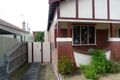 Property photo of 47 Fairlight Street Five Dock NSW 2046