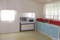 Property photo of 9 Clarke Street Bardon QLD 4065
