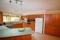 Property photo of 71 Hakea Close Nowra Hill NSW 2540