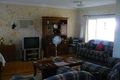 Property photo of 33 Maple Avenue Rostrevor SA 5073