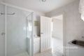 Property photo of 38 Shamrock Street Brunswick West VIC 3055