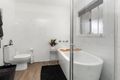 Property photo of 13 Swan Point Road Swan Point TAS 7275