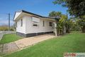 Property photo of 89 Thomas Street Clontarf QLD 4019