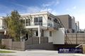 Property photo of 11/8 Maury Road Chelsea VIC 3196