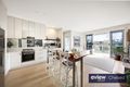 Property photo of 11/8 Maury Road Chelsea VIC 3196