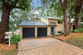 Property photo of 2 Tanner Place Kiama NSW 2533