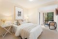 Property photo of 1/2A Tanner Place Kiama NSW 2533