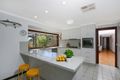 Property photo of 131 Tharwa Road Queanbeyan West NSW 2620