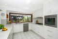 Property photo of 131 Tharwa Road Queanbeyan West NSW 2620