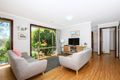 Property photo of 131 Tharwa Road Queanbeyan West NSW 2620