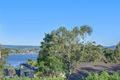 Property photo of 106/2 Wilhelmina Street Gosford NSW 2250