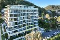 Property photo of 106/2 Wilhelmina Street Gosford NSW 2250