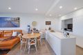 Property photo of 106/2 Wilhelmina Street Gosford NSW 2250