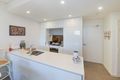 Property photo of 106/2 Wilhelmina Street Gosford NSW 2250