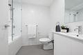 Property photo of 6/30-32 Herbert Street West Ryde NSW 2114