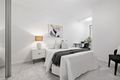 Property photo of 6/30-32 Herbert Street West Ryde NSW 2114