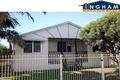 Property photo of 46 Atkinson Street Ingham QLD 4850