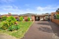 Property photo of 13 Hirst Place Fairfield West NSW 2165