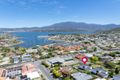 Property photo of 3/52 Malunna Road Lindisfarne TAS 7015