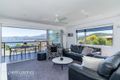 Property photo of 3/52 Malunna Road Lindisfarne TAS 7015