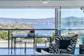 Property photo of 3/52 Malunna Road Lindisfarne TAS 7015