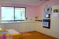 Property photo of 12 Rainbow Gardens Bibra Lake WA 6163