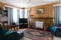 Property photo of 110 George Street Devonport TAS 7310