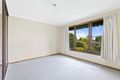 Property photo of 15 Salvana Avenue Mitcham VIC 3132