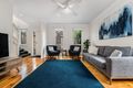 Property photo of 3/18 Mackay Avenue Glen Huntly VIC 3163