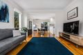 Property photo of 3/18 Mackay Avenue Glen Huntly VIC 3163
