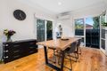 Property photo of 3/18 Mackay Avenue Glen Huntly VIC 3163