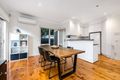 Property photo of 3/18 Mackay Avenue Glen Huntly VIC 3163