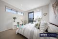 Property photo of 11/8 Maury Road Chelsea VIC 3196