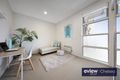 Property photo of 11/8 Maury Road Chelsea VIC 3196