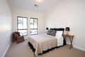 Property photo of 4/38 Scott Street Pooraka SA 5095