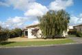 Property photo of 29 Victor Street Mount Gambier SA 5290