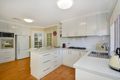 Property photo of 3 Duncraig Road Duncraig WA 6023