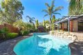 Property photo of 3 Duncraig Road Duncraig WA 6023