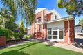 Property photo of 3 Duncraig Road Duncraig WA 6023