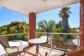 Property photo of 3 Duncraig Road Duncraig WA 6023