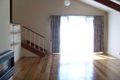 Property photo of 12 Raven Street Doncaster East VIC 3109