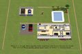 Property photo of 8 Bruce Street Redbank Plains QLD 4301