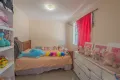 Property photo of 23 Orange Street Condobolin NSW 2877