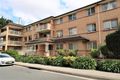 Property photo of 13/6A Grosvenor Street Croydon NSW 2132
