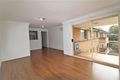 Property photo of 13/6A Grosvenor Street Croydon NSW 2132