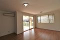 Property photo of 13/6A Grosvenor Street Croydon NSW 2132