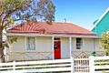 Property photo of 60 Hamilton Street West Hobart TAS 7000