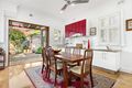Property photo of 1 McLennan Avenue Randwick NSW 2031